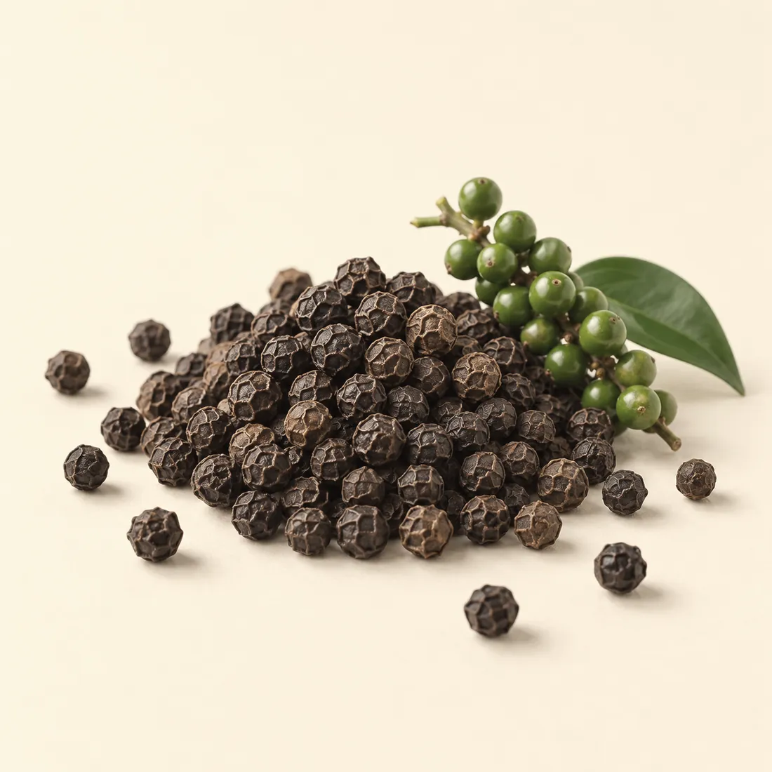 BioPerine®